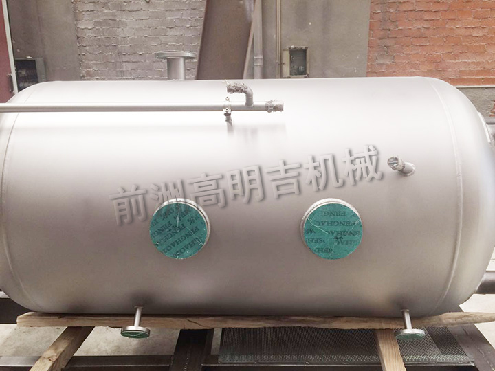 噴砂加工 噴砂加工